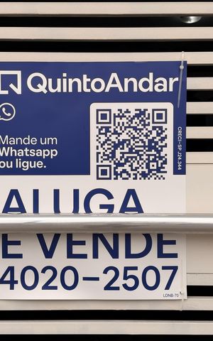 Casa para alugar com 250m², 4 quartos e 2 vagas Casa para alugar com 250m², 4 quartos e 2 vagasPlaca LDNB-70
