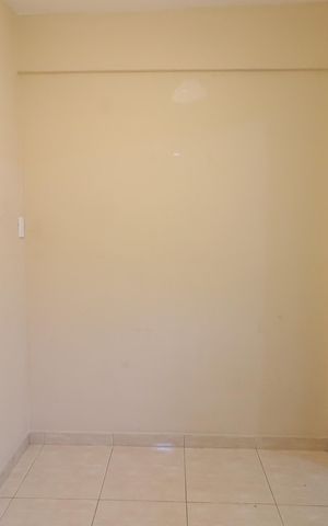 Casa à venda com 131m², 3 quartos e 1 vagaQuarto 1