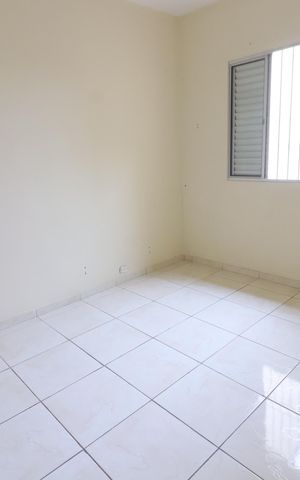 Casa à venda com 131m², 3 quartos e 1 vagaQuarto 3