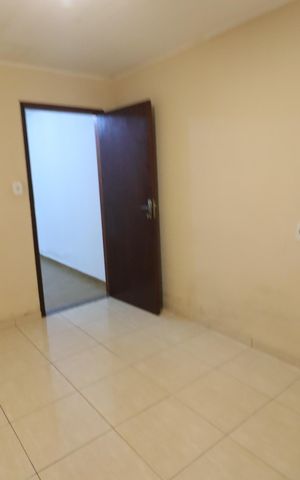 Casa à venda com 131m², 3 quartos e 1 vagaQuarto 2