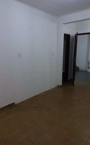 Casa à venda com 131m², 3 quartos e 1 vagaCozinha