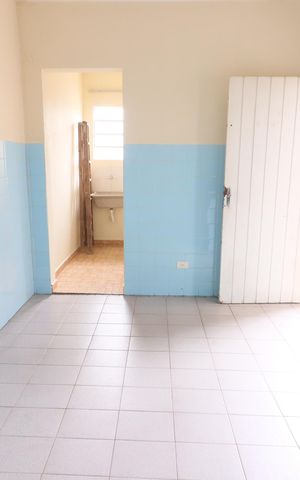 Casa à venda com 131m², 3 quartos e 1 vagaCozinha 2