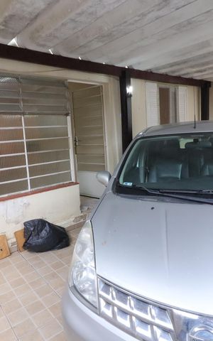 Casa à venda com 131m², 3 quartos e 1 vagaGaragem