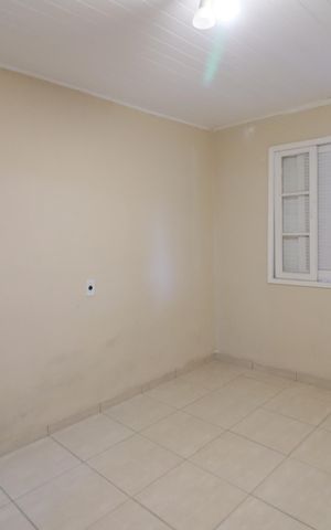 Casa à venda com 131m², 3 quartos e 1 vagaQuarto 2