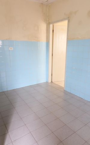Casa à venda com 131m², 3 quartos e 1 vagaCozinha 2