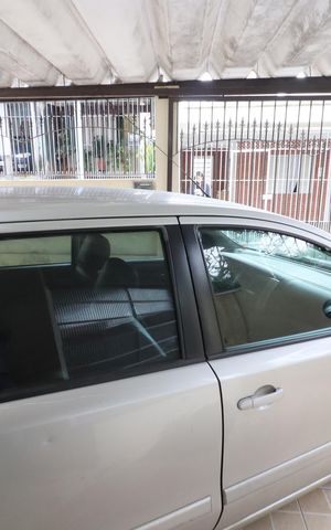 Casa à venda com 131m², 3 quartos e 1 vagaGaragem