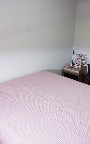 Apartamento à venda com 57m², 2 quartos e 1 vaga