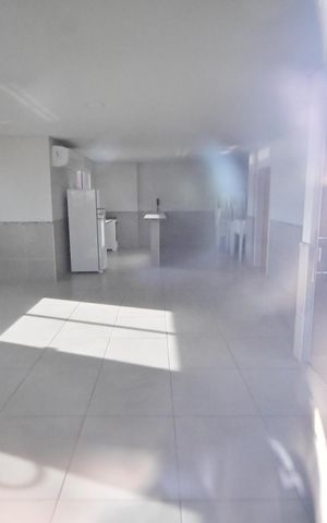 Apartamento à venda com 57m², 2 quartos e 1 vaga