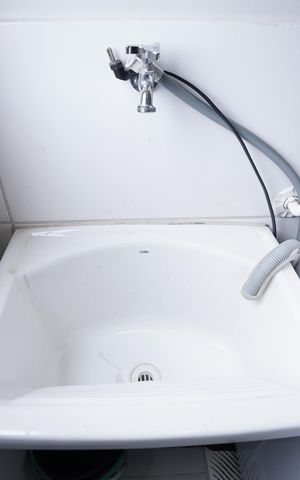Apartamento à venda com 57m², 2 quartos e 1 vaga