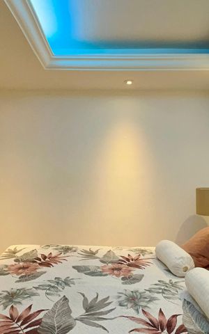 Apartamento para alugar com 140m², 3 quartos e 2 vagas Apartamento para alugar com 140m², 3 quartos e 2 vagasSuite