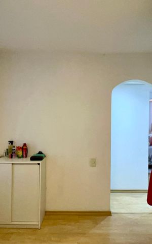 Apartamento para alugar com 140m², 3 quartos e 2 vagas Apartamento para alugar com 140m², 3 quartos e 2 vagasCloset da suíte