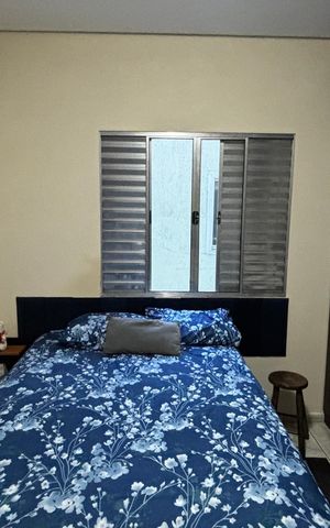 Apartamento à venda com 53m², 1 quarto e sem vaga Apartamento à venda com 53m², 1 quarto e sem vagaSuite