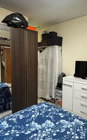 Apartamento à venda com 53m², 1 quarto e sem vaga Apartamento à venda com 53m², 1 quarto e sem vagaSuite