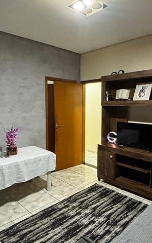 Apartamento à venda com 53m², 1 quarto e sem vaga Apartamento à venda com 53m², 1 quarto e sem vagaSala - Sala de Jantar