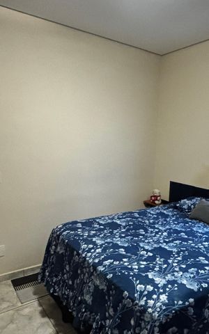 Apartamento à venda com 53m², 1 quarto e sem vaga Apartamento à venda com 53m², 1 quarto e sem vagaSuite