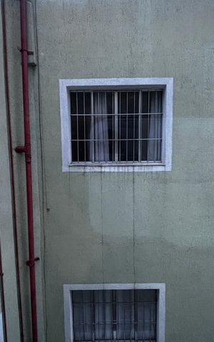 Apartamento à venda com 53m², 1 quarto e sem vaga Apartamento à venda com 53m², 1 quarto e sem vagaSala - Sala de Jantar Vista