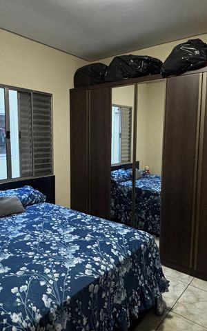 Apartamento à venda com 53m², 1 quarto e sem vaga Apartamento à venda com 53m², 1 quarto e sem vagaSuite