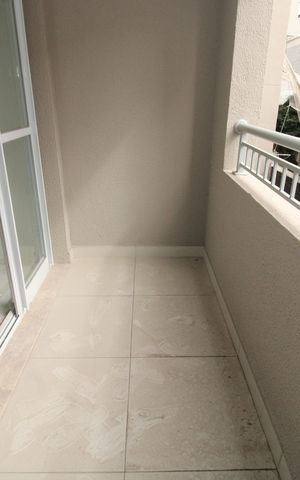 Studio à venda com 26m², 1 quarto e sem vagaVaranda do Studio
