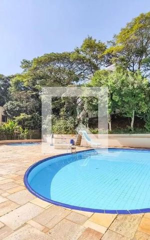 Apartamento à venda com 55m², 2 quartos e 1 vaga Apartamento à venda com 55m², 2 quartos e 1 vagaÁrea comum - Piscina