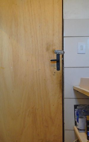 Casa à venda com 80m², 2 quartos e 1 vagaBanheiro