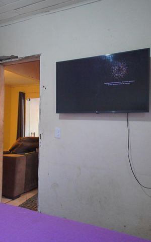 Casa à venda com 80m², 2 quartos e 1 vagaQuarto 1