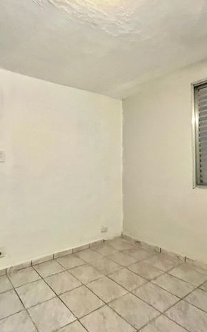 Casa para alugar com 80m², 2 quartos e sem vaga Casa para alugar com 80m², 2 quartos e sem vagaQuarto 2