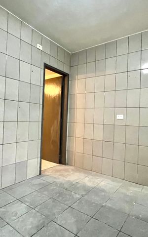 Casa para alugar com 80m², 2 quartos e sem vaga Casa para alugar com 80m², 2 quartos e sem vagaCozinha