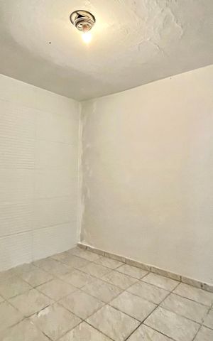 Casa para alugar com 80m², 2 quartos e sem vaga Casa para alugar com 80m², 2 quartos e sem vagaQuarto 2