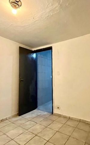 Casa para alugar com 80m², 2 quartos e sem vaga Casa para alugar com 80m², 2 quartos e sem vagaQuarto 2