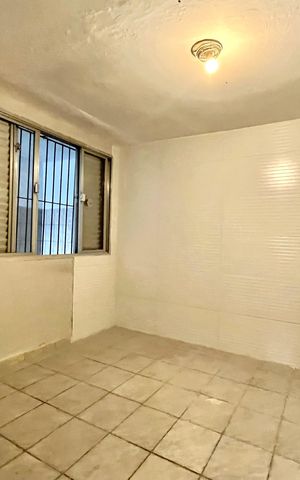Casa para alugar com 80m², 2 quartos e sem vaga Casa para alugar com 80m², 2 quartos e sem vagaQuarto 2