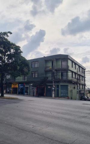 Apartamento à venda com 90m², 2 quartos e 1 vaga