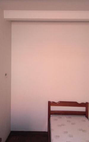 Apartamento à venda com 63m², 2 quartos e 1 vagaQuarto 1