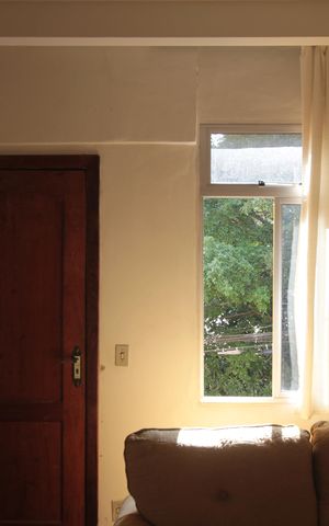 Apartamento à venda com 63m², 2 quartos e 1 vagaSala