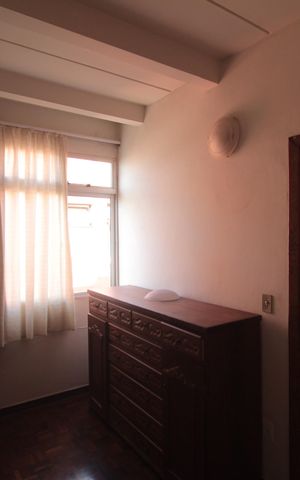 Apartamento à venda com 63m², 2 quartos e 1 vagaQuarto 1