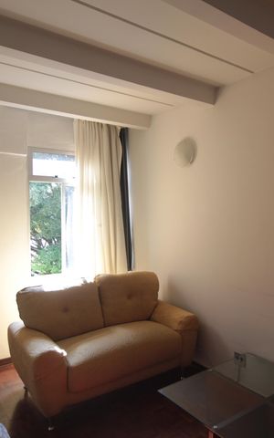 Apartamento à venda com 63m², 2 quartos e 1 vagaSala
