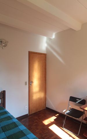 Apartamento à venda com 63m², 2 quartos e 1 vagaQuarto 2