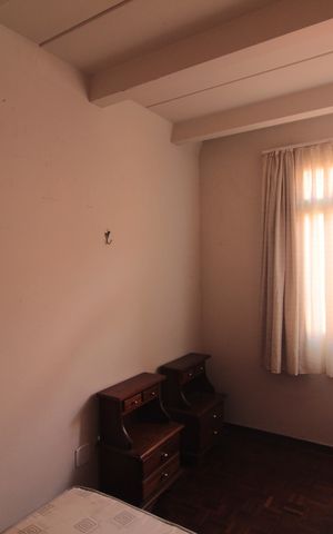 Apartamento à venda com 63m², 2 quartos e 1 vagaQuarto 1