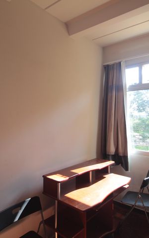 Apartamento à venda com 63m², 2 quartos e 1 vagaQuarto 2