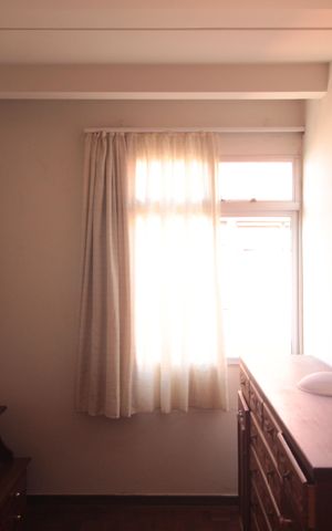 Apartamento à venda com 63m², 2 quartos e 1 vagaQuarto 1