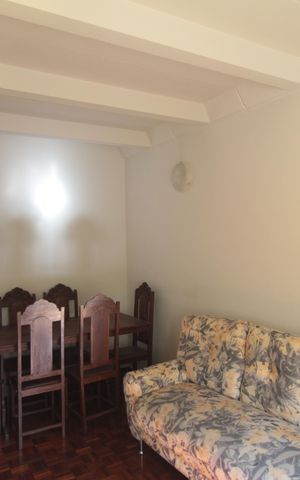 Apartamento à venda com 63m², 2 quartos e 1 vagaSala
