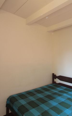 Apartamento à venda com 63m², 2 quartos e 1 vagaQuarto 2
