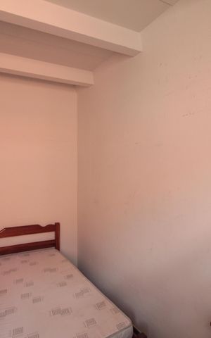 Apartamento à venda com 63m², 2 quartos e 1 vagaQuarto 1