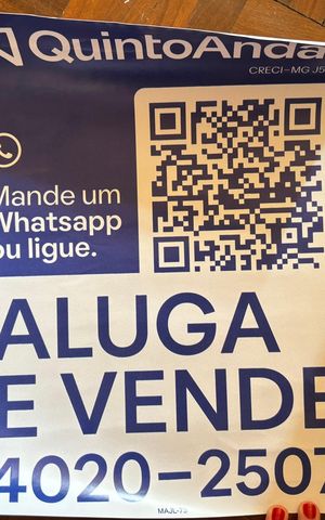 Apartamento à venda com 63m², 2 quartos e 1 vaga Apartamento à venda com 63m², 2 quartos e 1 vagaPlaquinha Instalada