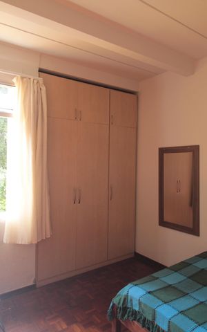 Apartamento à venda com 63m², 2 quartos e 1 vagaQuarto 2