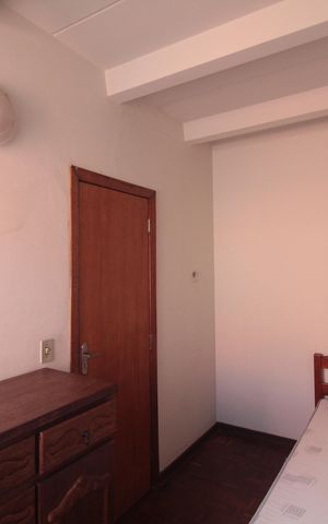 Apartamento à venda com 63m², 2 quartos e 1 vagaQuarto 1