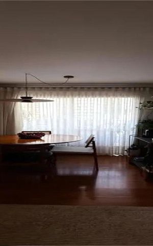 Apartamento à venda com 67m², 2 quartos e 1 vaga