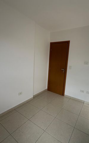 Apartamento para alugar com 46m², 2 quartos e 1 vaga Apartamento para alugar com 46m², 2 quartos e 1 vagaQuarto 1