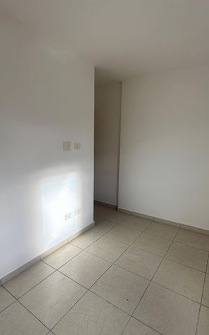 Apartamento para alugar com 46m², 2 quartos e 1 vaga Apartamento para alugar com 46m², 2 quartos e 1 vagaQuarto 2