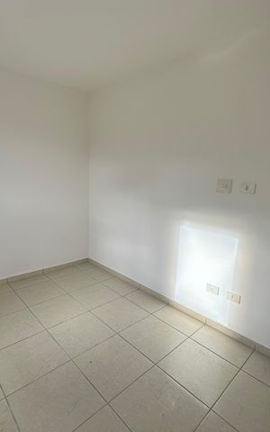 Apartamento para alugar com 46m², 2 quartos e 1 vaga Apartamento para alugar com 46m², 2 quartos e 1 vagaQuarto 2