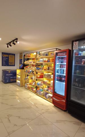 Apartamento para alugar com 46m², 2 quartos e 1 vaga Apartamento para alugar com 46m², 2 quartos e 1 vagaÁrea comum